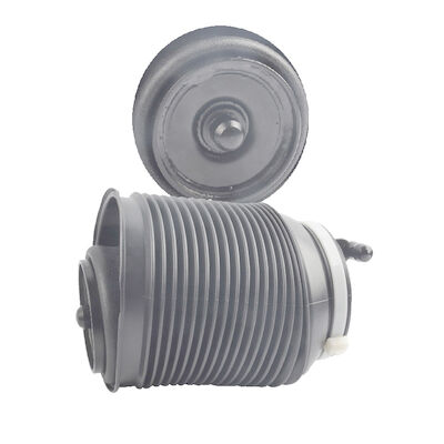 48090-35011 48080-35011 Pegas Suspensi Udara Belakang Untuk Toyota Land Cruiser Prado 120 GX460 GX470