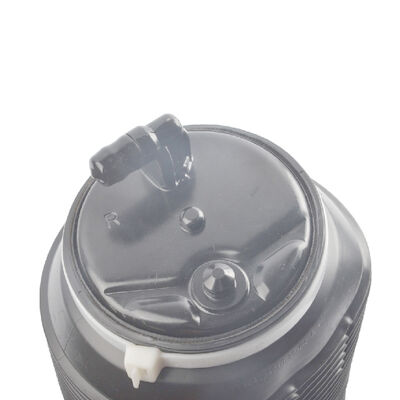 48090-35011 48080-35011 Pegas Suspensi Udara Belakang Untuk Toyota Land Cruiser Prado 120 GX460 GX470