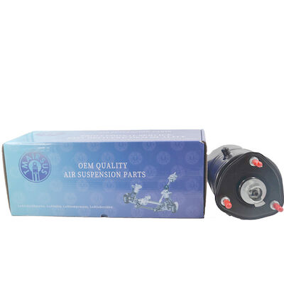 Shock Absorber Suspensi Udara Mobil Untuk Lexus LS600 48010-50200 48010-52010 Front Right Air Strut