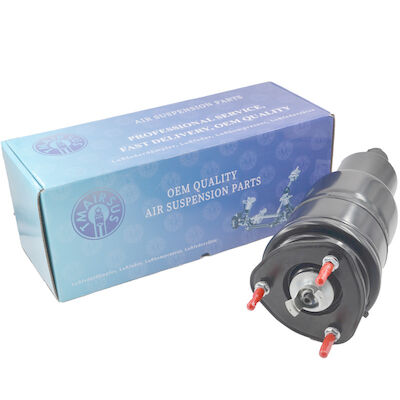 Shock Absorber Suspensi Udara Mobil Untuk Lexus LS600 48010-50200 48010-52010 Front Right Air Strut
