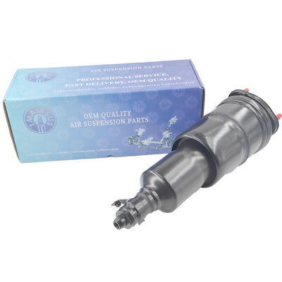Shock Absorber Suspensi Udara Mobil Untuk Lexus LS600 48010-50200 48010-52010 Front Right Air Strut