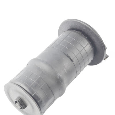 RKB101460E Air Suspension Spring Untuk Range Rover P38 Dunlop RKB101460