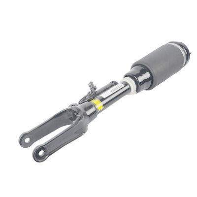 Mercedes W251 2513203013 Peredam Kejut Suspensi Udara