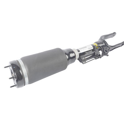 Mercedes W251 2513203013 Peredam Kejut Suspensi Udara