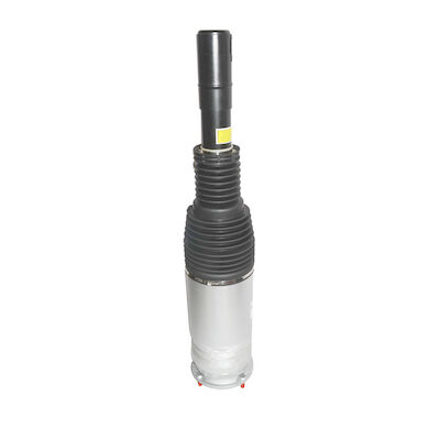 LADN ROVER RANGE ROVER L405 Dan Olahraga L494 Shock Suspensi Udara Kiri Depan OEM LR062382 LR057700 2014-