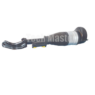 Auto Air Shock Untuk Mercdes W167 GLS GLE Depan Dengan Iklan Strut Kiri 1673200503 1673203113 1673200504 Kanan 1673203213