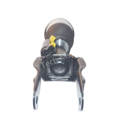 Auto Air Shock Untuk Mercdes W167 GLS GLE Depan Dengan Iklan Strut Kiri 1673200503 1673203113 1673200504 Kanan 1673203213