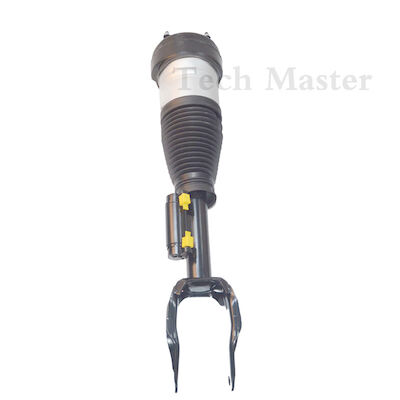 Auto Air Shock Untuk Mercdes W167 GLS GLE Depan Dengan Iklan Strut Kiri 1673200503 1673203113 1673200504 Kanan 1673203213