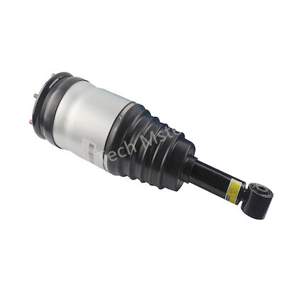 RTD501090 LR016418 Rear Shock Absorber Assy Untuk Discovery 3 Discovery 4 LR3 LR4 L320