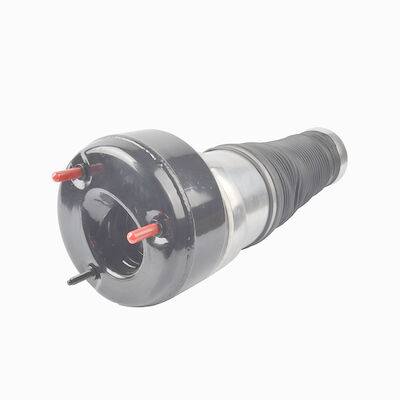W221 Air Shock Absorbers Air Bags Front 2213204913 Air Suspension Spring