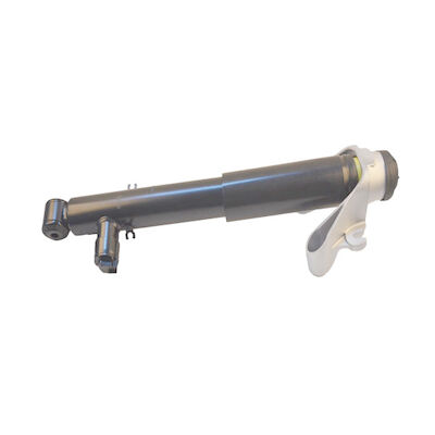 OEM 31658382 31658383 Guncangan Suspensi Udara Belakang L&R XC90