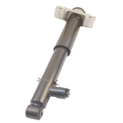 OEM 31658382 31658383 Guncangan Suspensi Udara Belakang L&R XC90