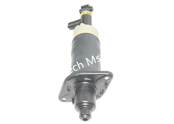 4Z7616052A 4Z7616051A Air Strut Air Suspension Shock Untuk Audi A6 C5 Belakang Kiri dan Kanan Suspensi Udara Shock Absorber