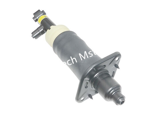 4Z7616052A 4Z7616051A Air Strut Air Suspension Shock Untuk Audi A6 C5 Belakang Kiri dan Kanan Suspensi Udara Shock Absorber