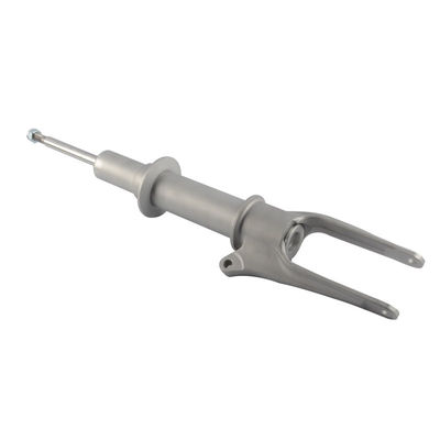 Shock Suspensi Udara Depan Untuk Porsche Panamera 970 2009--2017 OEM 97034305215 97034305115