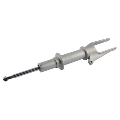 Shock Suspensi Udara Depan Untuk Porsche Panamera 970 2009--2017 OEM 97034305215 97034305115