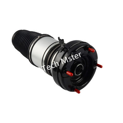 4H0616039AD 4H0616040AD Air Spring Damper Untuk Audi A8 D4 A6 C7