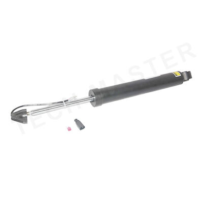 4G0616031AB 4G0616031L Guncangan Udara Dan Struts Untuk Audi A6 C7