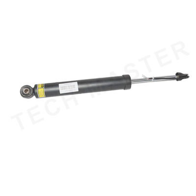 4G0616031AB 4G0616031L Guncangan Udara Dan Struts Untuk Audi A6 C7
