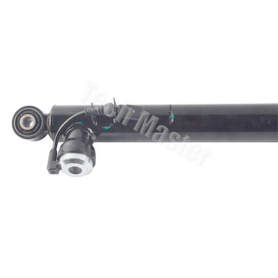8R0513025J 8R0513026J Air Shock Absorber Audi Q5 Q3 A4 Kiri & Kanan Belakang dengan ADS