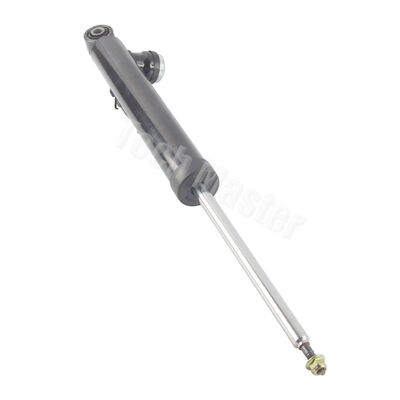 8R0513025J 8R0513026J Air Shock Absorber Audi Q5 Q3 A4 Kiri & Kanan Belakang dengan ADS