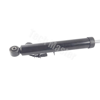 8R0513025J 8R0513026J Air Shock Absorber Audi Q5 Q3 A4 Kiri & Kanan Belakang dengan ADS
