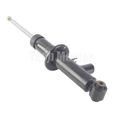 37126799911 37126799912 Air Shock Absorber BMW X3 F25 Kiri Belakang Dengan EDC ADS