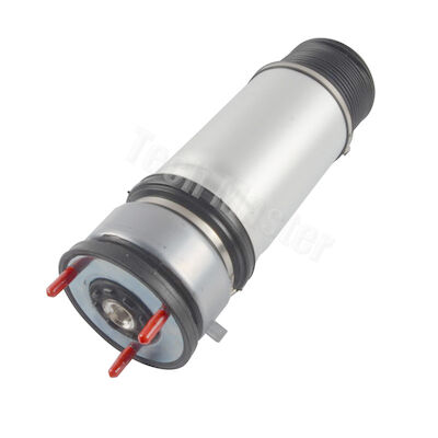 BMW E65 E66 Rear Air Spring Air Suspension Repair Kit 37126785536 Air Bag