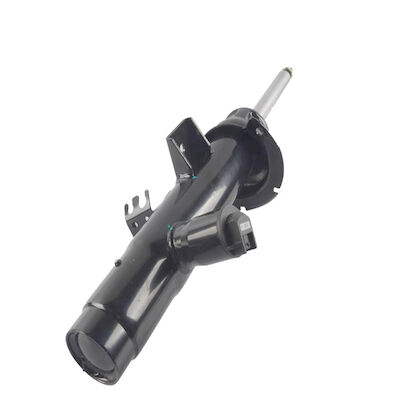 Shock Suspensi Udara Depan Untuk F30 F34 F35 37116793865 37116793866 Bagian Airmatic Guncangan Suspensi Udara Pneumatik