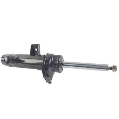 Shock Suspensi Udara Depan Untuk F30 F34 F35 37116793865 37116793866 Bagian Airmatic Guncangan Suspensi Udara Pneumatik