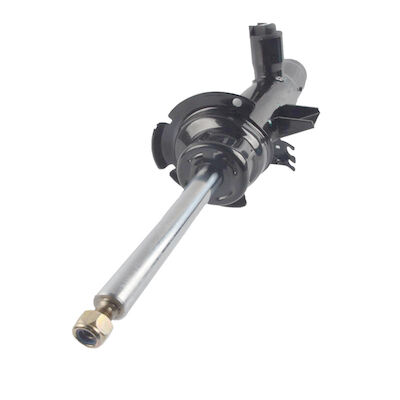 Shock Suspensi Udara Depan Untuk F30 F34 F35 37116793865 37116793866 Bagian Airmatic Guncangan Suspensi Udara Pneumatik