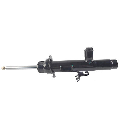 Shock Suspensi Udara Depan Untuk F30 F34 F35 37116793865 37116793866 Bagian Airmatic Guncangan Suspensi Udara Pneumatik