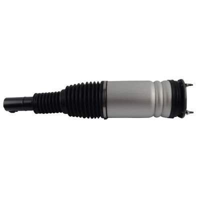 Land Rover L462 Discovery 5 Shock Suspensi Udara Depan Kiri & Kanan 2017- LR123712 HY323C286BE HY323C285BE