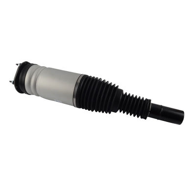 Land Rover L462 Discovery 5 Shock Suspensi Udara Depan Kiri & Kanan 2017- LR123712 HY323C286BE HY323C285BE