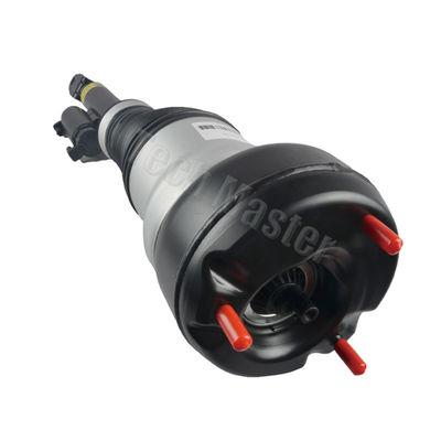 Suspensi Udara Depan Kiri & Kanan Strut Guncangan Untuk Mercedes S-Class W222 2223204713 2223204813