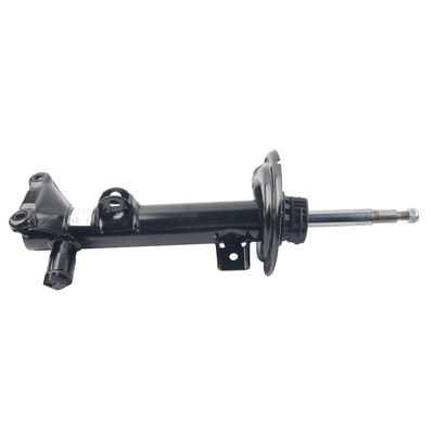 Strut Suspensi Udara Baru Untuk W204 W207 Depan Kanan Air Spring Absorber Dengan IKLAN 2072321400 2043231000 2010-2016