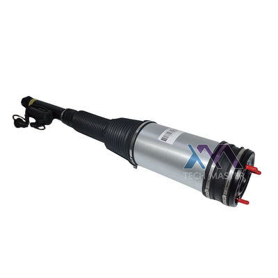 Suku Cadang Mobil Suspensi Udara Air Shock Absorber Untuk Mercedes Benz W220 Depan Dan Belakang Kiri Dan Kanan OEM 2203202338