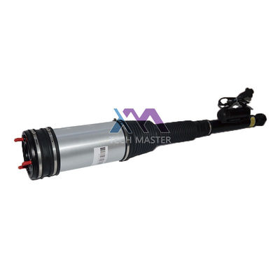 Suku Cadang Mobil Suspensi Udara Air Shock Absorber Untuk Mercedes Benz W220 Depan Dan Belakang Kiri Dan Kanan OEM 2203202338