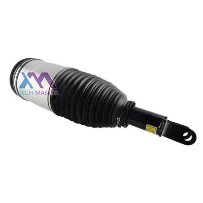 68232282AF 68232283AF Dodge RAM 1500 2013-2019 Depan Airmatic Shock Absorber
