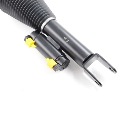 Shock Suspensi Udara Mercedes-Benz W205 C-Class Peredam Suspensi Udara Kanan Depan OEM 2053204868 2053208400 2015-2021