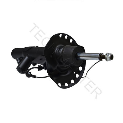 S80 V70 XC60 Depan Kiri Dan Kanan Suspensi Udara Shock Dengan ADS 31340316 31340317 Air Strut