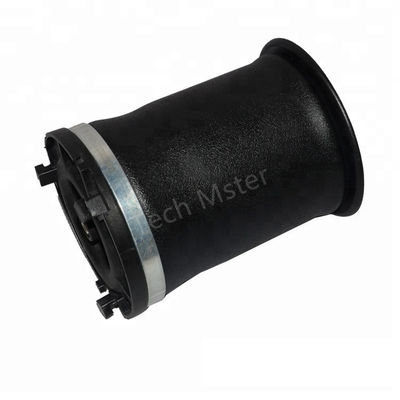 Kit Suspensi Kantung Udara Standar OEM Untuk Hummer H2 Rear Air Bellow 15938306