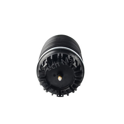 Suku Cadang Mobil Suspensi Udara Musim Semi Untuk Dodge RAM 1500 Bellow Udara Belakang 68069813AA 4877136AB