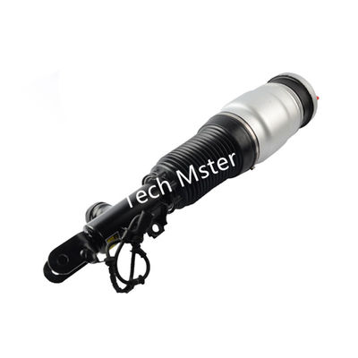 Rakitan Shock Absorber Depan Hyundai Genesis Equus Centennial 54611-3M500 54621-3M500