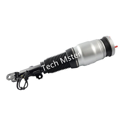 Rakitan Shock Absorber Depan Hyundai Genesis Equus Centennial 54611-3M500 54621-3M500