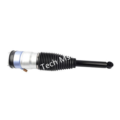 Tesla Model S Suspensi Udara Belakang Shock Airmatic 6006352-07-A 6006353-06-C