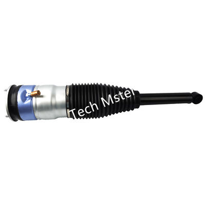 Tesla Model S Suspensi Udara Belakang Shock Airmatic 6006352-07-A 6006353-06-C