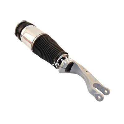 1027361-00-G Air Shock Absorber Strut Majelis Untuk Tesla Model X Depan Air Spring Shock