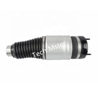 68029902AE 68029903AE Gas Air Suspension Spring Untuk Jeep Grand Cherokee WK2 Depan Airmatic Spring