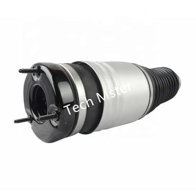 68029902AE 68029903AE Gas Air Suspension Spring Untuk Jeep Grand Cherokee WK2 Depan Airmatic Spring